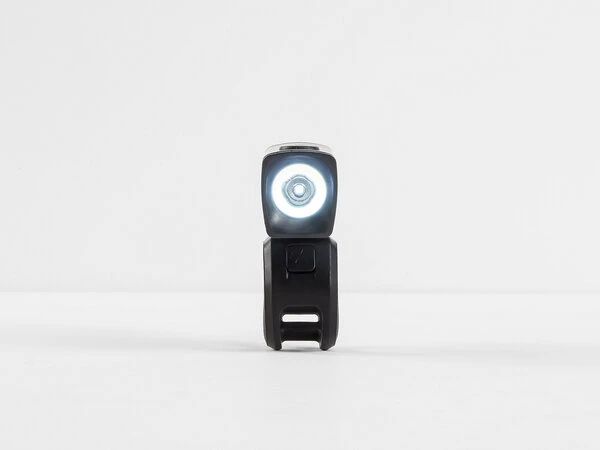 BONTRAGER Ion Comp R Front Bike Light 3 BONTRAGER Ion Comp R Front Bike Light - Image 3