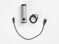 BONTRAGER Ion Comp R Front Bike Light 9 BONTRAGER Ion Comp R Front Bike Light -Bontrager Outlet Store bontrager ion comp r front bike light 383940 14