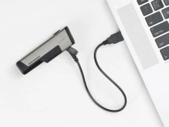 BONTRAGER Ion Comp R Front Bike Light 10 BONTRAGER Ion Comp R Front Bike Light -Bontrager Outlet Store bontrager ion comp r front bike light 383940 15