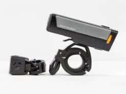 Bontrager Ion Elite R/Flare R City Bike Light Set -Bontrager Outlet Store bontrager ion elite r flare r city bike light set 362953 1 1