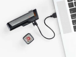 Bontrager Ion Elite R/Flare R City Bike Light Set -Bontrager Outlet Store bontrager ion elite r flare r city bike light set 362953 14 1