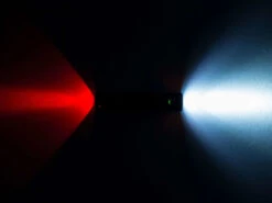 Bontrager Ion Elite R/Flare R City Bike Light Set -Bontrager Outlet Store bontrager ion elite r flare r city bike light set 362953 15 1