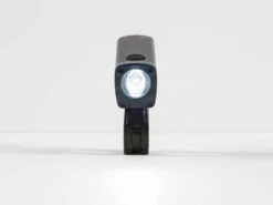 BONTRAGER Ion Elite R Front Bike Light -Bontrager Outlet Store bontrager ion elite r front bike light 362952 1