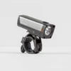 BONTRAGER Ion Elite R Front Bike Light