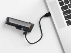 BONTRAGER Ion Elite R Front Bike Light -Bontrager Outlet Store bontrager ion elite r front bike light 362952 13