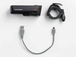 BONTRAGER Ion Pro RT Front Bike Light 5 BONTRAGER Ion Pro RT Front Bike Light -Bontrager Outlet Store bontrager ion pro rt front bike light 342182 11