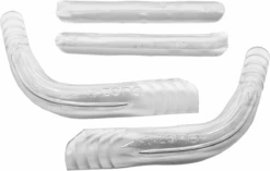 BONTRAGER IsoZone Gel Handlebar Pad Kit