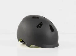BONTRAGER Jet WaveCel Children's Bike Helmet -Bontrager Outlet Store bontrager jet wavecel youth bike helmet copy 378674 1