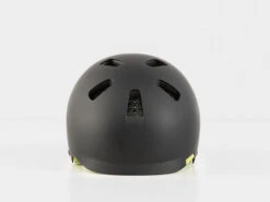 BONTRAGER Jet WaveCel Children's Bike Helmet -Bontrager Outlet Store bontrager jet wavecel youth bike helmet copy 378674 12