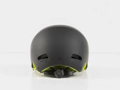 BONTRAGER Jet WaveCel Children's Bike Helmet -Bontrager Outlet Store bontrager jet wavecel youth bike helmet copy 378674 13