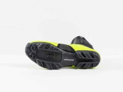 Bontrager JFW Winter Cycling Shoe -Bontrager Outlet Store bontrager jfw winter cycling shoe 346184 1