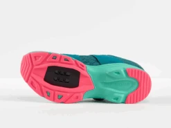 Bontrager Cadence Spin Cycling Shoe 10 Bontrager Cadence Spin Cycling Shoe -Bontrager Outlet Store bontrager jfw winter cycling shoe copy 391717 15