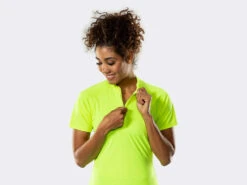 Bontrager Kalia Women's Fitness Jersey -Bontrager Outlet Store bontrager kalia womens fitness jersey 329677 13