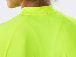 Bontrager Kalia Women's Fitness Jersey -Bontrager Outlet Store bontrager kalia womens fitness jersey 329677 14