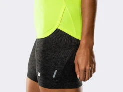 Bontrager Kalia Women's Fitness Jersey -Bontrager Outlet Store bontrager kalia womens fitness jersey 329677 16