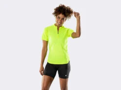Bontrager Kalia Women's Fitness Jersey