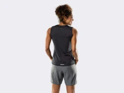 Bontrager Kalia Women's Fitness Tank -Bontrager Outlet Store bontrager kalia womens fitness tank 358548 12