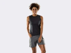 Bontrager Kalia Women's Fitness Tank -Bontrager Outlet Store bontrager kalia womens fitness tank 358548 13