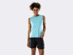 Bontrager Kalia Women's Fitness Tank