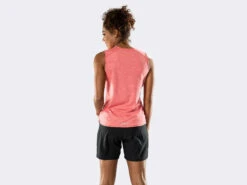 Bontrager Kalia Women's Fitness Tank -Bontrager Outlet Store bontrager kalia womens fitness tank 358548 16