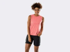 Bontrager Kalia Women's Fitness Tank -Bontrager Outlet Store bontrager kalia womens fitness tank 358548 17