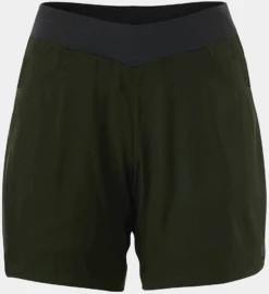 Bontrager Kalia Women's Short