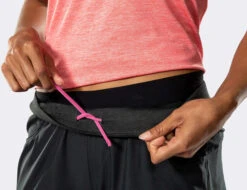 BONTRAGER Kalia Women's Short 16 BONTRAGER Kalia Women's Short -Bontrager Outlet Store bontrager kalia womens short 358549 1