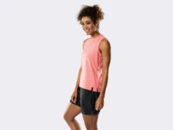 Bontrager Kalia Women's Short 11 Bontrager Kalia Women's Short -Bontrager Outlet Store bontrager kalia womens short 358549 11 1