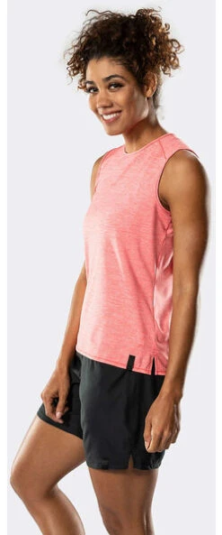 BONTRAGER Kalia Women's Short 15 BONTRAGER Kalia Women's Short -Bontrager Outlet Store bontrager kalia womens short 358549 11