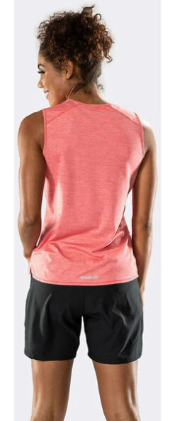 BONTRAGER Kalia Women's Short 14 BONTRAGER Kalia Women's Short -Bontrager Outlet Store bontrager kalia womens short 358549 12