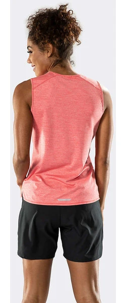 BONTRAGER Kalia Women's Short 5 BONTRAGER Kalia Women's Short - Image 5