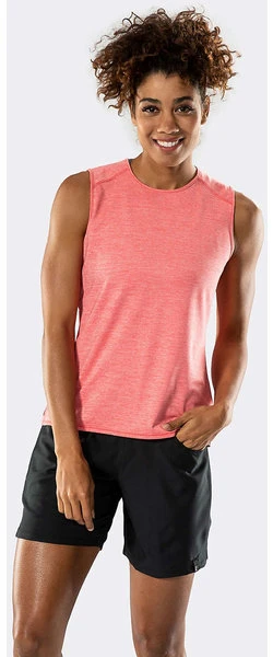 BONTRAGER Kalia Women's Short 4 BONTRAGER Kalia Women's Short - Image 4