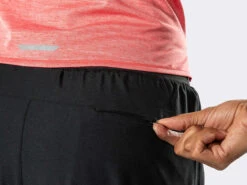 BONTRAGER Kalia Women's Short 18 BONTRAGER Kalia Women's Short -Bontrager Outlet Store bontrager kalia womens short 358549 17