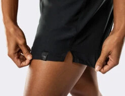 BONTRAGER Kalia Women's Short 17 BONTRAGER Kalia Women's Short -Bontrager Outlet Store bontrager kalia womens short 358549 18