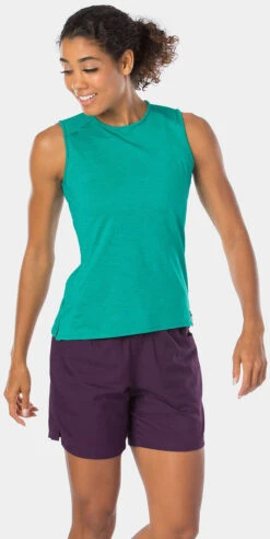 Bontrager Kalia Women's Short 8 Bontrager Kalia Women's Short -Bontrager Outlet Store bontrager kalia womens short 358549 19 1