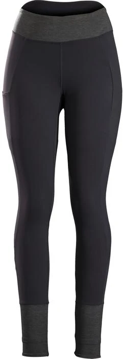 Bontrager Kalia Women's Thermal Fitness Tight