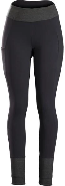 BONTRAGER Kalia Women's Thermal Fitness Tight