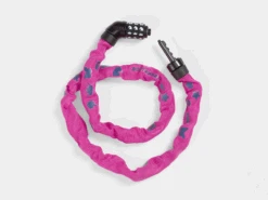 Bontrager Kids Combo Chain Lock 7 Bontrager Kids Combo Chain Lock -Bontrager Outlet Store bontrager kids combo chain lock 395193 12