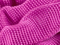 Bontrager Kids Combo Chain Lock 9 Bontrager Kids Combo Chain Lock -Bontrager Outlet Store bontrager kids combo chain lock 395193 14