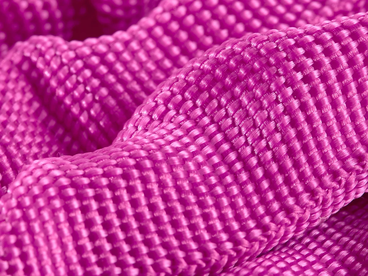 Bontrager Kids Combo Chain Lock 5 Bontrager Kids Combo Chain Lock - Image 5