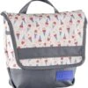 BONTRAGER Kids Handlebar Bag