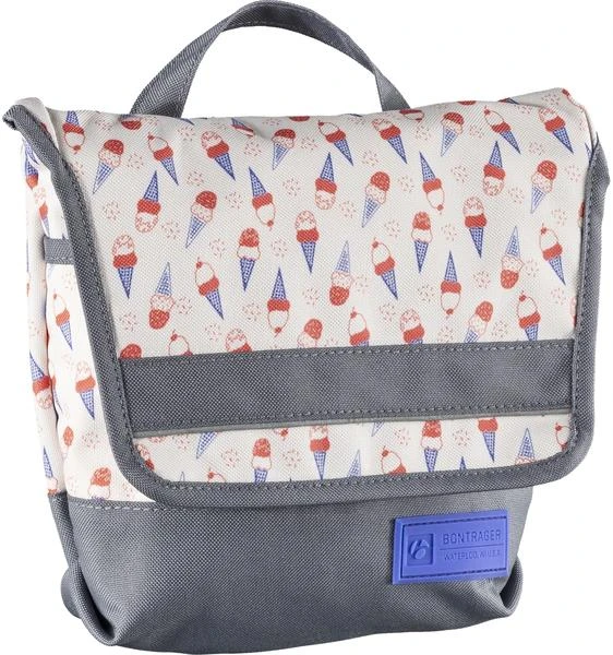 BONTRAGER Kids Handlebar Bag 1 BONTRAGER Kids Handlebar Bag