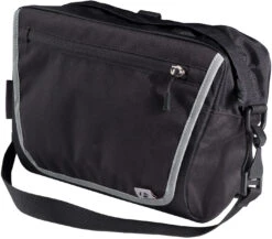 BONTRAGER Handlebar Town Bag