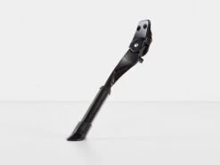 BONTRAGER Kids' Integrated Rear Mount Adjustable Kickstand