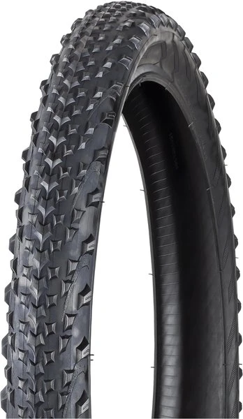 Bontrager Kids' Midfat 24-inch MTB Tire 1 Bontrager Kids' Midfat 24-inch MTB Tire
