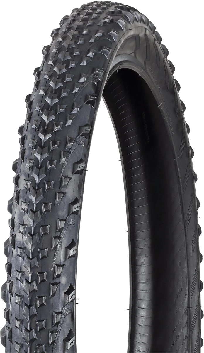 BONTRAGER Kids' Midfat 24-inch MTB Tire 1 BONTRAGER Kids' Midfat 24-inch MTB Tire