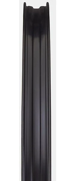 BONTRAGER Kovee Comp 25 TLR Boost 29 MTB Wheel Front 4 BONTRAGER Kovee Comp 25 TLR Boost 29 MTB Wheel Front - Image 4