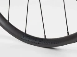 BONTRAGER Kovee Comp 25 TLR Boost 29 MTB Wheel Front 7 BONTRAGER Kovee Comp 25 TLR Boost 29 MTB Wheel Front -Bontrager Outlet Store bontrager kovee comp 25 tlr boost 29 mtb wheel front 415108 12