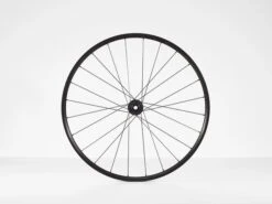 BONTRAGER Kovee Comp 25 TLR Boost 29 MTB Wheel Front