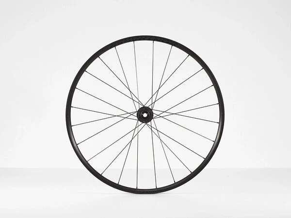 BONTRAGER Kovee Comp 25 TLR Boost 29 MTB Wheel Front 1 BONTRAGER Kovee Comp 25 TLR Boost 29 MTB Wheel Front